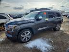 TOYOTA SEQUOIA 2025
