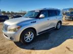 INFINITI QX56 2013