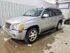 GMC ENVOY 2008