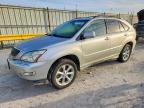 LEXUS RX 2008