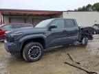TOYOTA TACOMA 2024