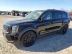 KIA TELLURIDE 2021