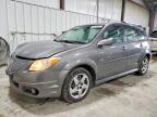 PONTIAC VIBE 2006