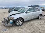 VOLVO S40 2006