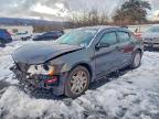 DODGE AVENGER 2014