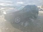 JEEP CHEROKEE 2021