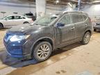 NISSAN ROGUE 2019