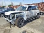 LAND ROVER DEFENDER 2025