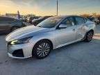 NISSAN ALTIMA 2023