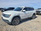 VOLKSWAGEN ATLAS 2019