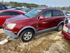 SATURN VUE 2009