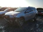 TOYOTA RAV4 2018