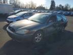FORD TAURUS 2004