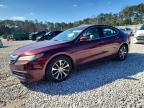 ACURA TLX 2015