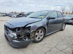 MITSUBISHI LANCER 2009