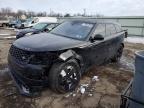 LAND ROVER RANGE ROVER VELAR 2020