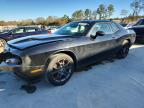 DODGE CHALLENGER 2018