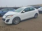 MAZDA 3 2011