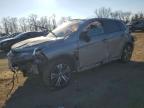 MITSUBISHI OUTLANDER SPORT 2020