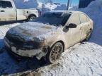VOLKSWAGEN JETTA 2012