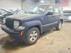 JEEP LIBERTY 2012