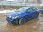 KIA FORTE 2021
