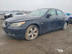 BMW 525XI 2006