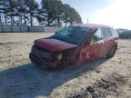FORD EDGE 2010