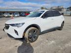 BUICK ENVISION 2021