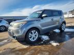 KIA SOUL 2015