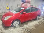 TOYOTA PRIUS 2009