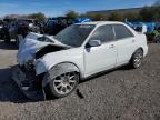 SUBARU IMPREZA 2005