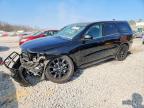 DODGE DURANGO 2019