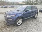 LAND ROVER RANGE ROVER EVOQUE 2017