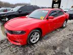 DODGE CHARGER 2022