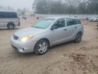 TOYOTA MATRIX 2008