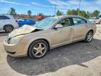 SATURN AURA 2007