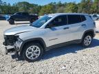 JEEP COMPASS 2025