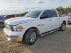RAM 1500 2017