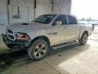 RAM 1500 2015