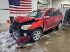 TOYOTA RAV4 2008