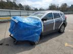 NISSAN ROGUE 2020