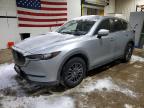 MAZDA CX-5 2021