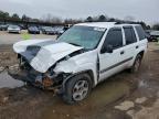 CHEVROLET TRAILBLAZER 2003