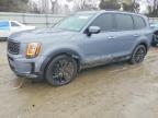 KIA TELLURIDE 2020