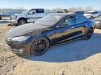 TESLA MODEL S 2015