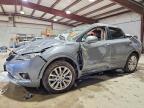 BUICK ENVISION 2019