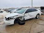 CHEVROLET IMPALA 2012