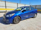 HYUNDAI ACCENT 2017