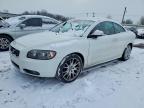 VOLVO C70 2008